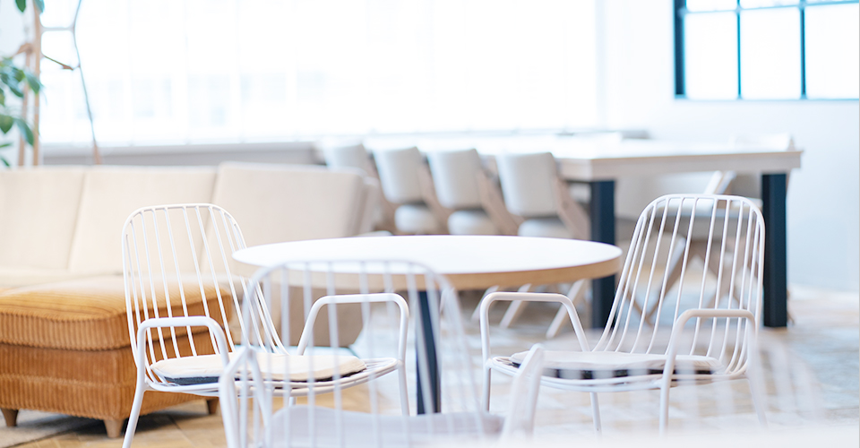 法人のお客様へ