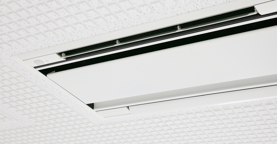 法人のお客様へ